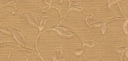 decor 17
